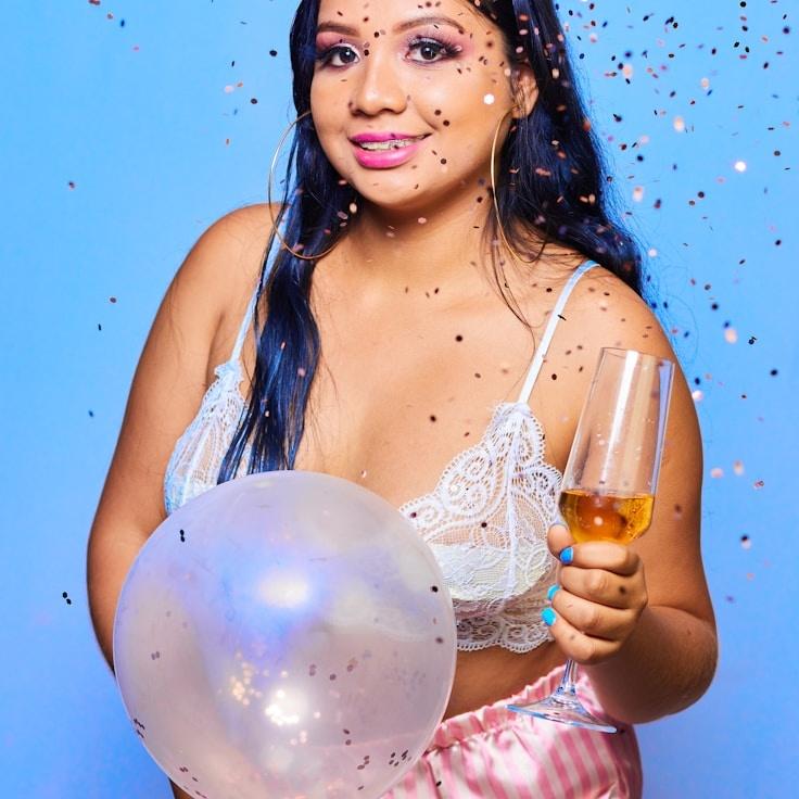 School environment for families in Paris, France